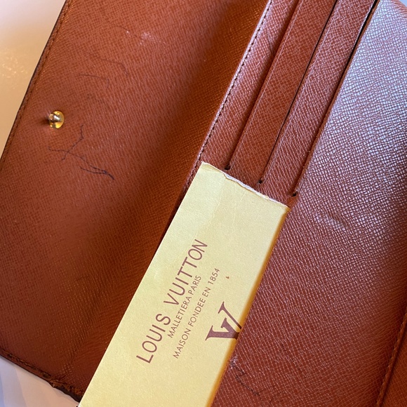 Copy for Jennifer - Picture 10 of 16